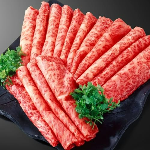 年末年始に活躍する食べ物を選ぶなら肉・魚などの生鮮食品もチェック