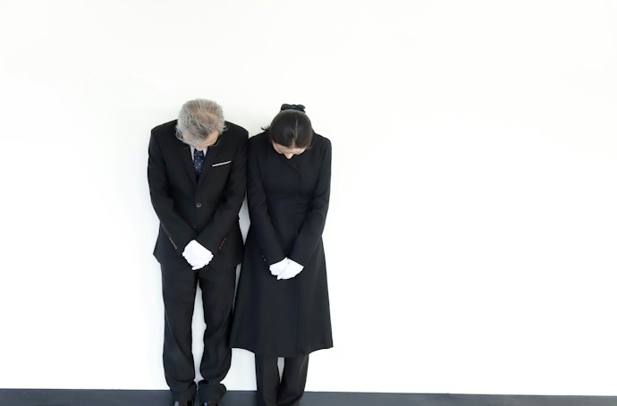 日頃から葬儀に備えておくなら「冠婚葬祭互助会」が便利
