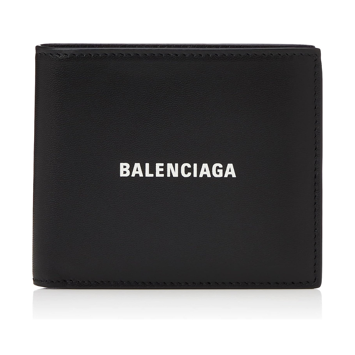 BALENCIAGA バレンシアガ 490618 DLQ4N 1000 財布 BALENCIAGA バレンシアガ 490618 DLQ4N 1000 財布 バレンシアガ