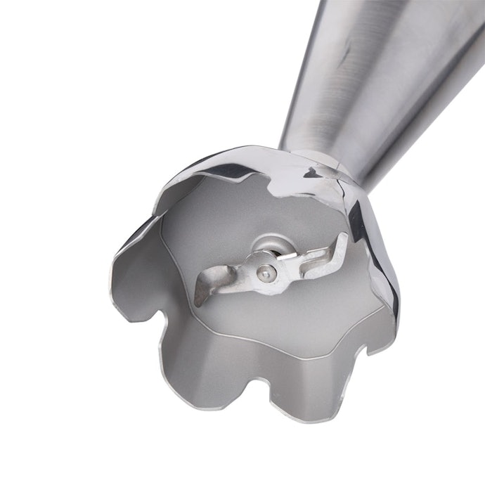 ブラウン マルチクイック 7 MQ7035XGの口コミ・評判は?実際に使って ブラウン マルチクイック 7 MQ7035XGの口コミ・評判は?実際に使って