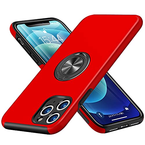 iPhone 11 Pro Max用ケースのおすすめ人気ランキング【2025年10