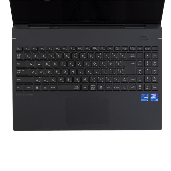 5f0b915e3018ece63de1fd7ca06ba7 5f0b915e3018ece63de1fd7ca06ba7