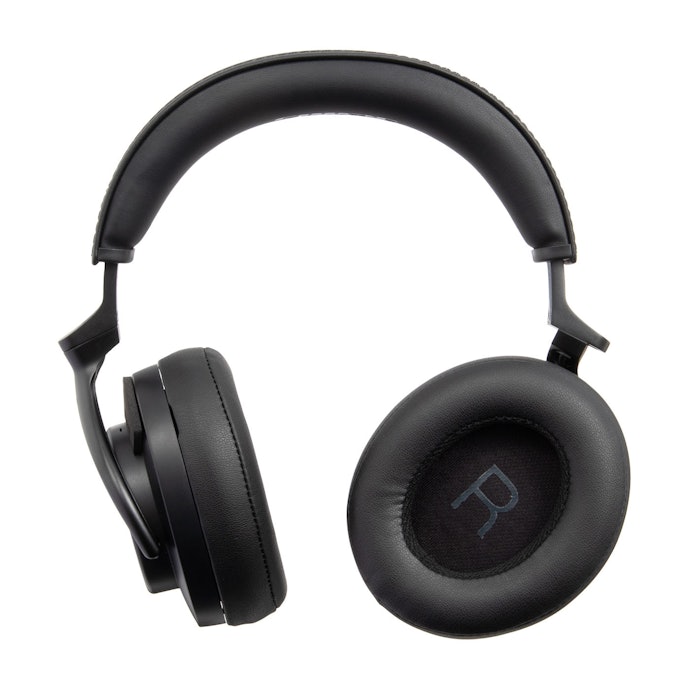 SHURE AONIC 50 GEN 2を徹底レビュー!実際に使ってわかった SHURE AONIC 50 GEN 2を徹底レビュー!実際に使ってわかった