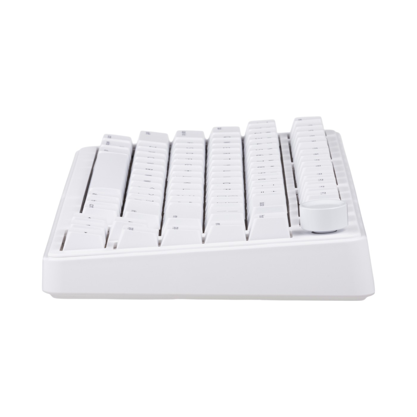 AndGAMER AIM1 瞬 MATATAKI 3001WA1の口コミ・評判を元に検証して