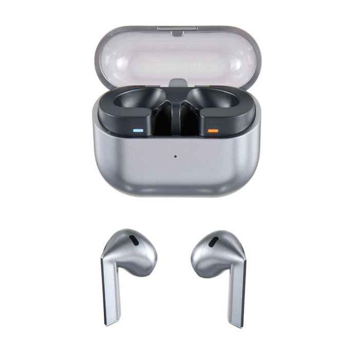 samsung Galaxy Buds3の口コミ・評判は?実際に使ってよい点・気 samsung Galaxy Buds3の口コミ・評判は?実際に使ってよい点・気