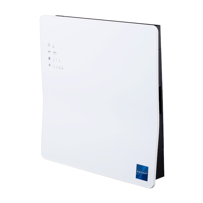 カルテック　KL-WC01 光触媒除菌脱臭機 KL-WC01 カルテック光触媒除菌脱臭機 | Pet Salone