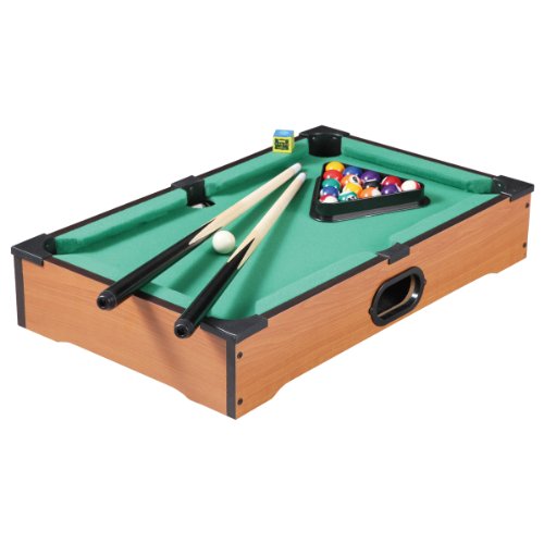 憧れの一品　ビリヤード台　と　ローテーションゲームができる付属品セット 3wayコンパクトテーブルゲームセット ビリヤード 卓球 エアーテーブル