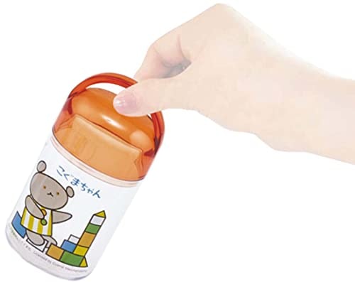 開閉しやすさを優先するなら、引っ張るだけで開くタイプがおすすめ