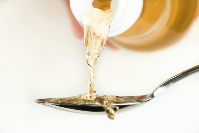 ダイエット志向の人には酢酸を摂取できる甘酢がおすすめ