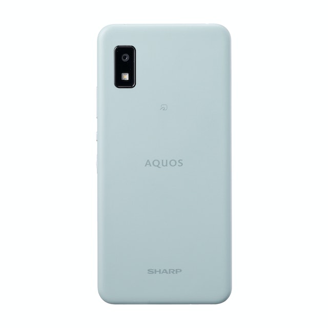 AQUOS wish SH-M20をレビュー！クチコミ・評判をもとに徹底検証 | マイ