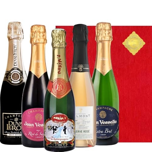 晩酌の習慣がある人には、日本酒・ウイスキー・ワインなどのお酒をチョイス