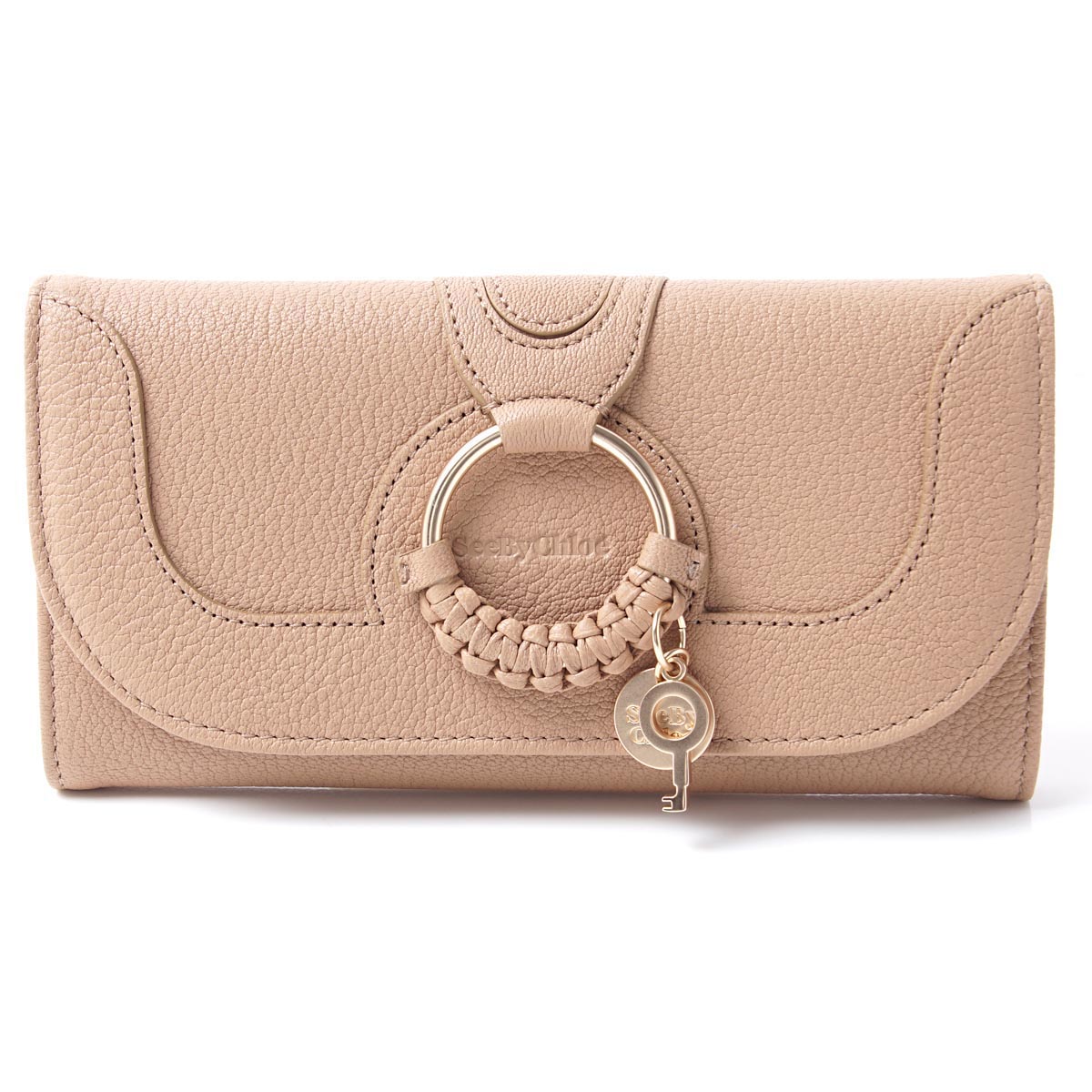 クロエの財布のおすすめ人気ランキング【2026年1月】 | マイベスト