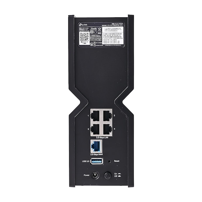 60824688e1d5eb6d6cba0dce2b9557 60824688e1d5eb6d6cba0dce2b9557