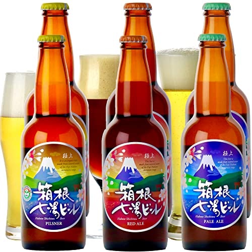 普段の生活で活用してほしいなら、お酒や食事系を選ぼう