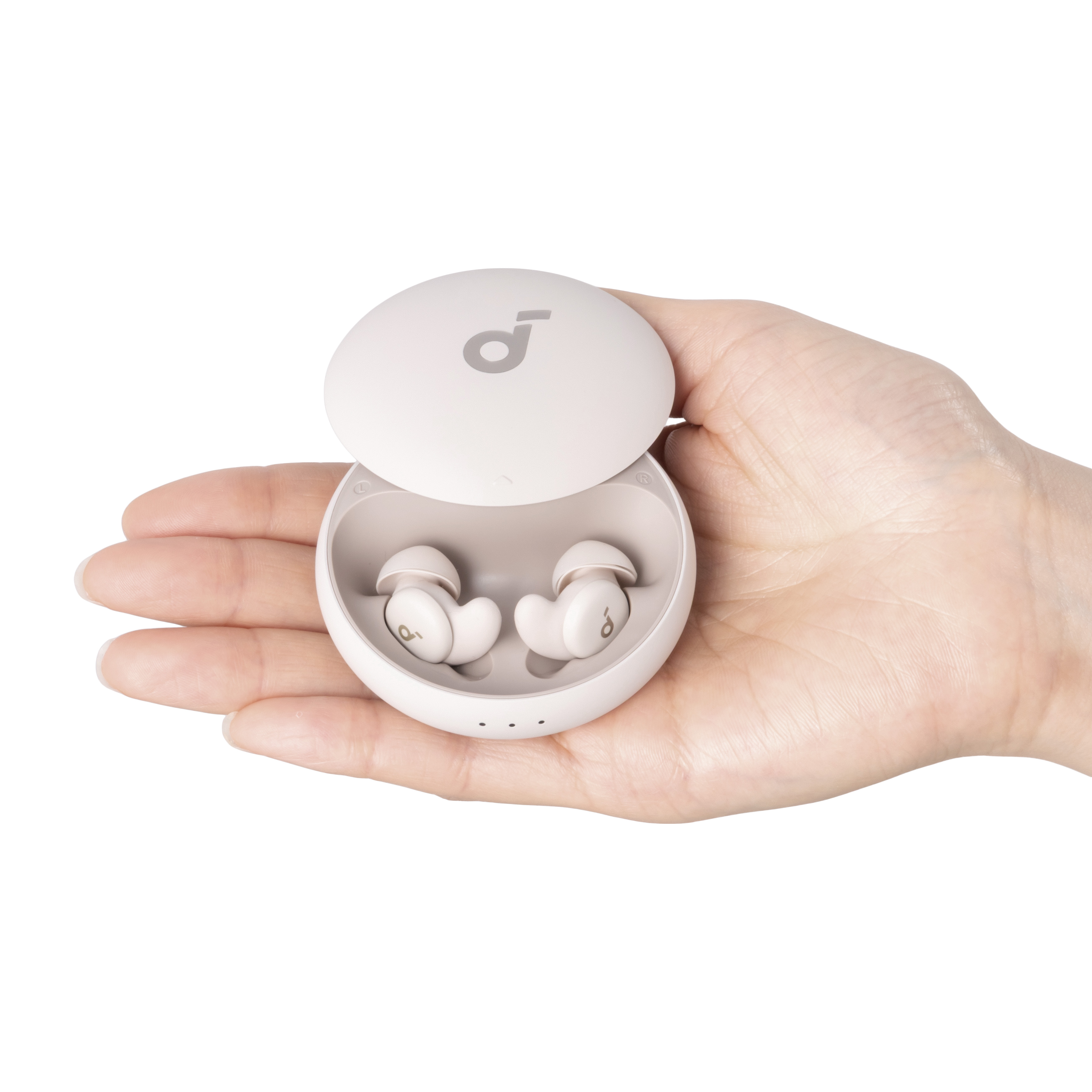 Anker Soundcore Sleep A20を徹底レビュー！実際に使ってわかったよい