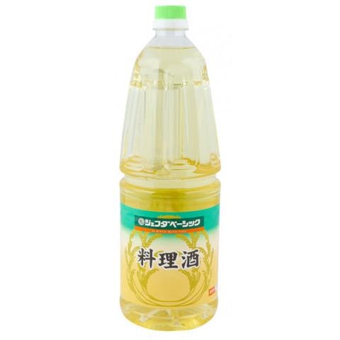 日常的にたくさん使用するなら、大容量タイプをチョイス
