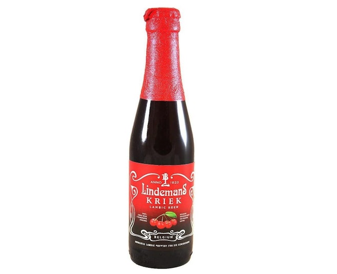 甘さを重視するなら、発酵後にチェリーを加えたタイプを選ぼう