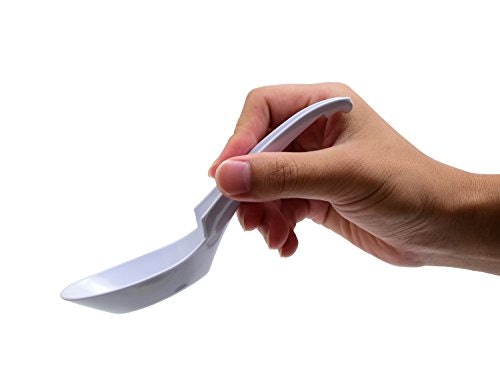 プラスチック製:軽くて持ちやすいものを探す人に