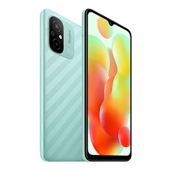 Xiaomi Redmi 12Cをレビュー！クチコミ・評判をもとに徹底検証 | マイ