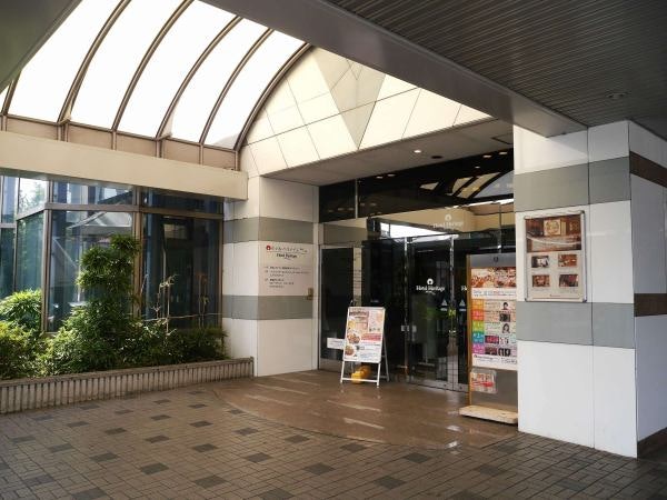 ビジネス目的なら格安ホテルや利便性の高いホテルがぴったり