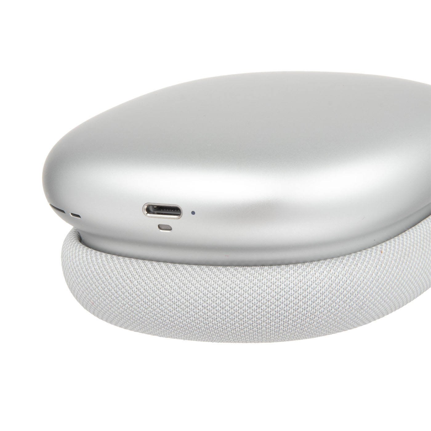 AirPods Maxを徹底レビュー！実際に使ってわかったメリット