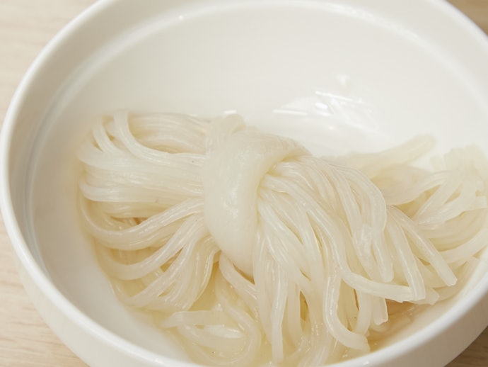 ちなみに……