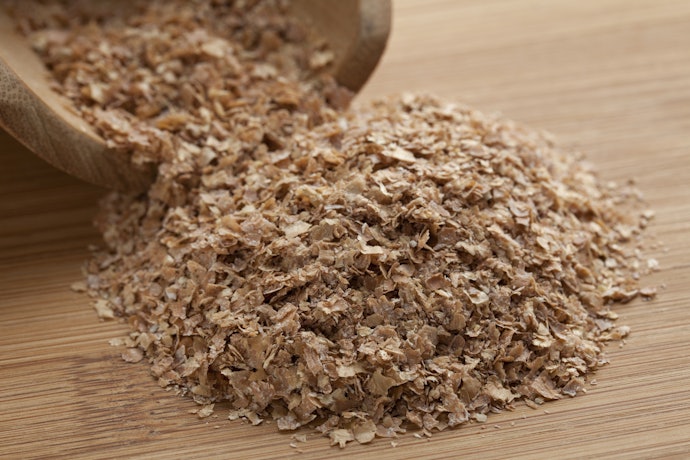 糖質が気になる人は、ふすま・大豆粉・小麦たんぱくを使用したパンを