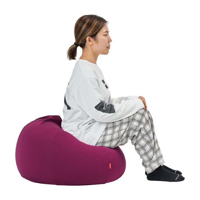 ハナロロ オニオンソファ ニットカバーセットをレビュー!クチコミ ハナロロ オニオンソファ ニットカバーセットをレビュー!クチコミ