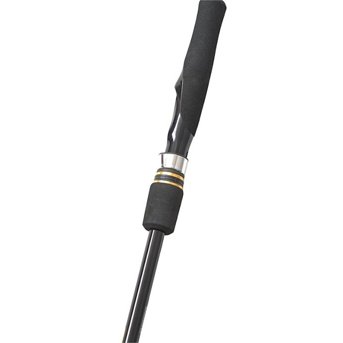 シマノ フリーゲーム XT S86MLをレビュー!クチコミ・評判をもと シマノ フリーゲーム XT S86MLをレビュー!クチコミ・評判をもと