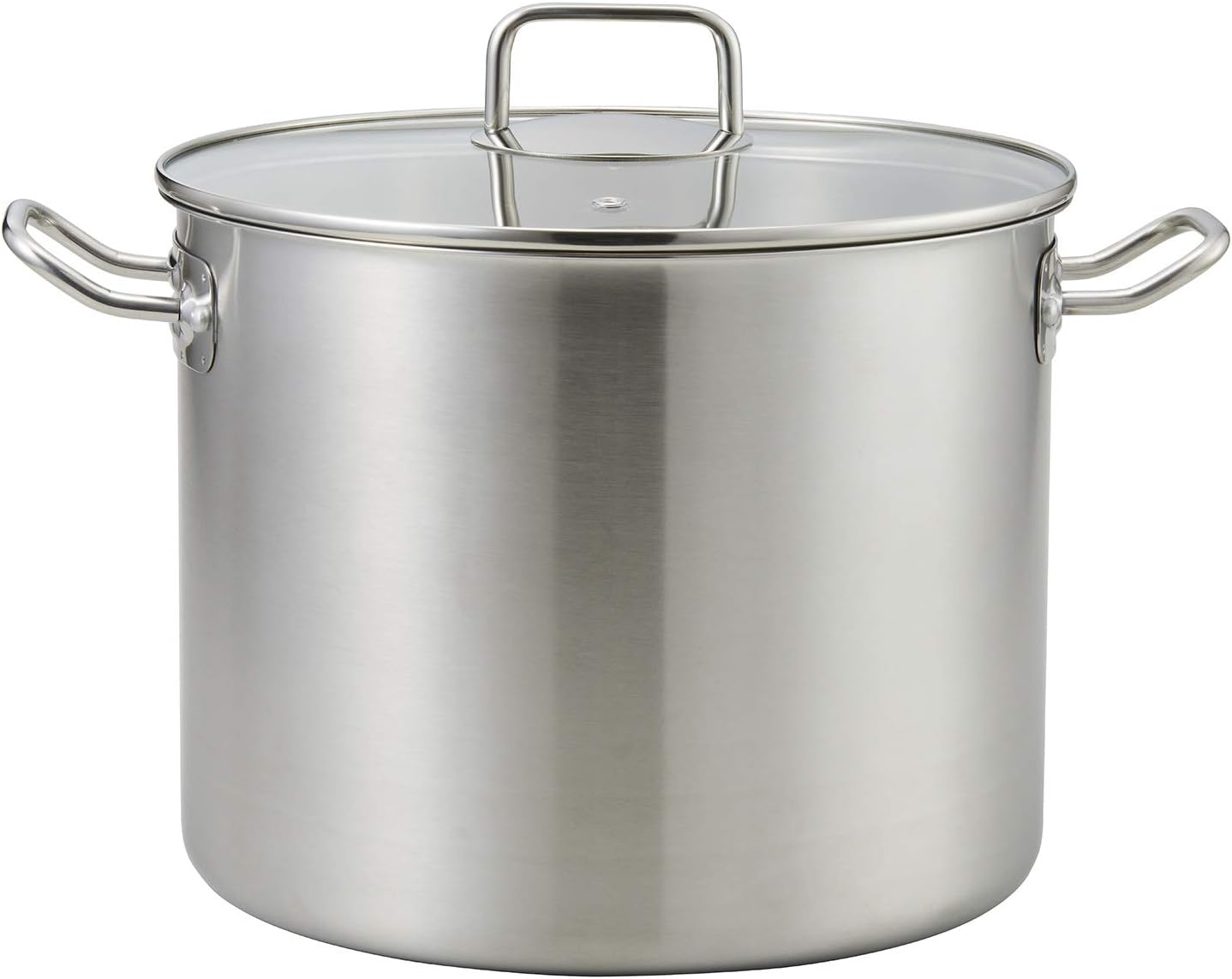 寸胴鍋のおすすめ人気ランキング【2026年6月】 | マイベスト