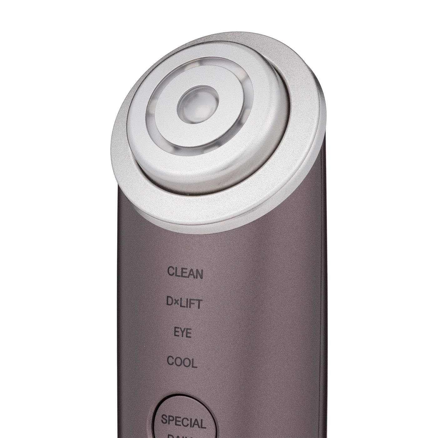 ヤーマン フォトプラス ディープリフト YJFA1Tの口コミ・評判を元に