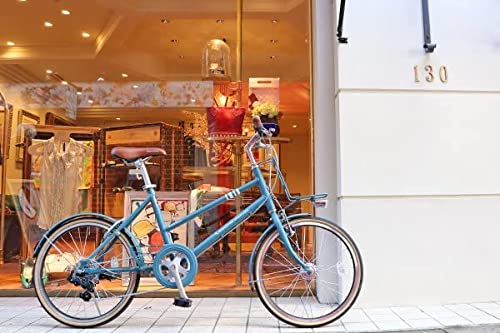 ベガス ブリヂストン(BRIDGESTONE) ミニベロ(小径車) 20インチ | 自転車通販「cyma -サイマ-」人気自転車が最大40%OFF！