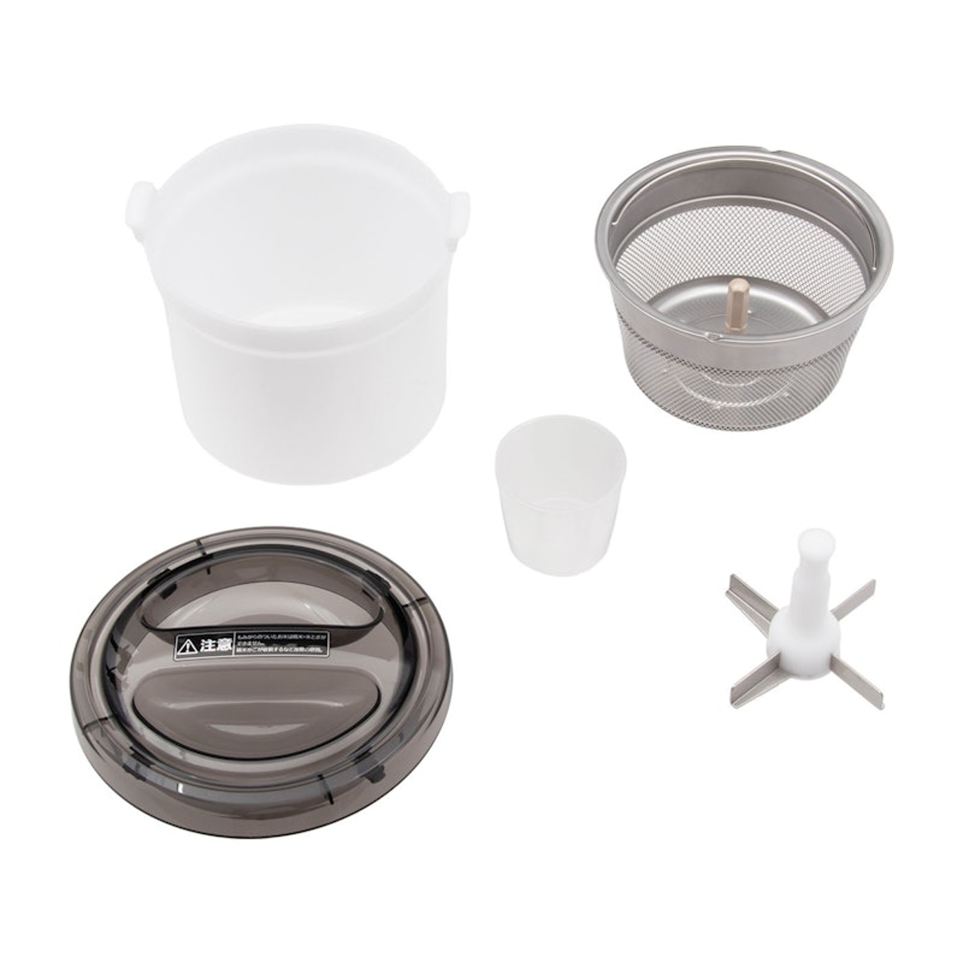 タイガー魔法瓶 精米器 RSF-A100の口コミ・評判は？実際に使ってよい点