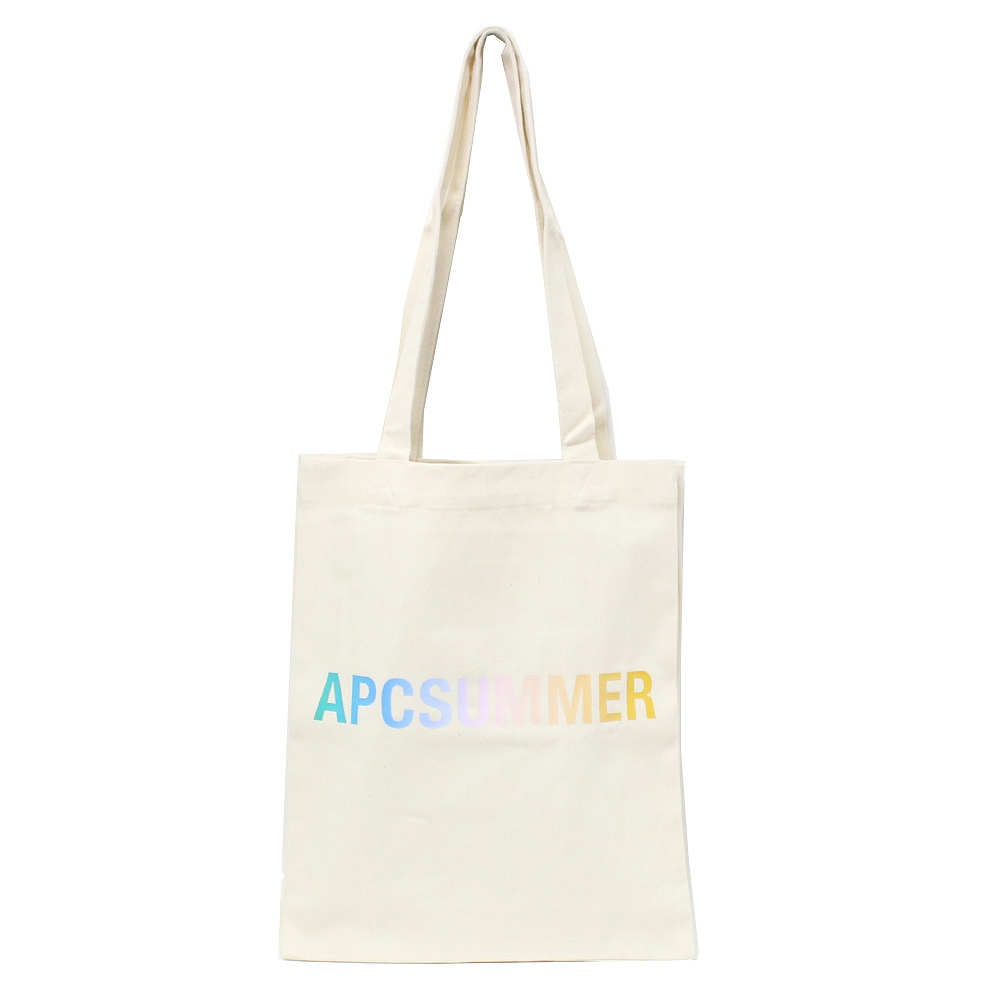 A.P.C.のトートバッグのおすすめ人気ランキング【2025年】 | マイベスト