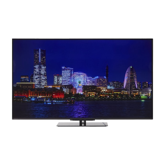 REGZA 50型4Kチューナー内蔵 LED液晶テレビ 50Z670Nの口コミ REGZA 50型4Kチューナー内蔵 LED液晶テレビ 50Z670Nの口コミ