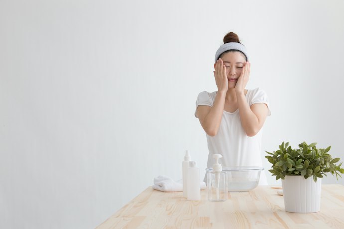 不純物を徹底的に除去したいなら、イオン交換樹脂や中空糸膜に注目