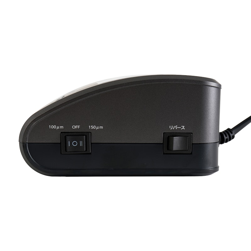 ナカバヤシ パーソナルラミネータ クイックラミR4 A3 NQL-R4A3DSの