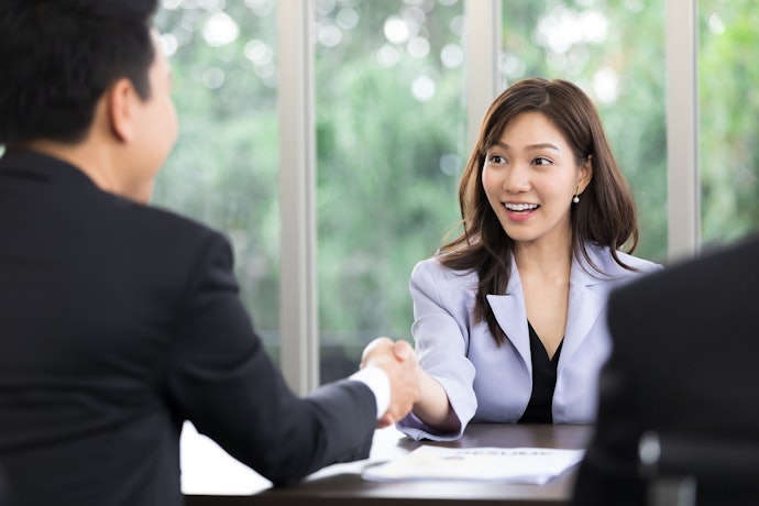 ビジネスシーンでのスキルアップを目指す人は「行動心理学」に注目しよう