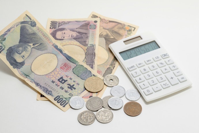 約31万円でヒゲ・VIOを含む全身脱毛が可能