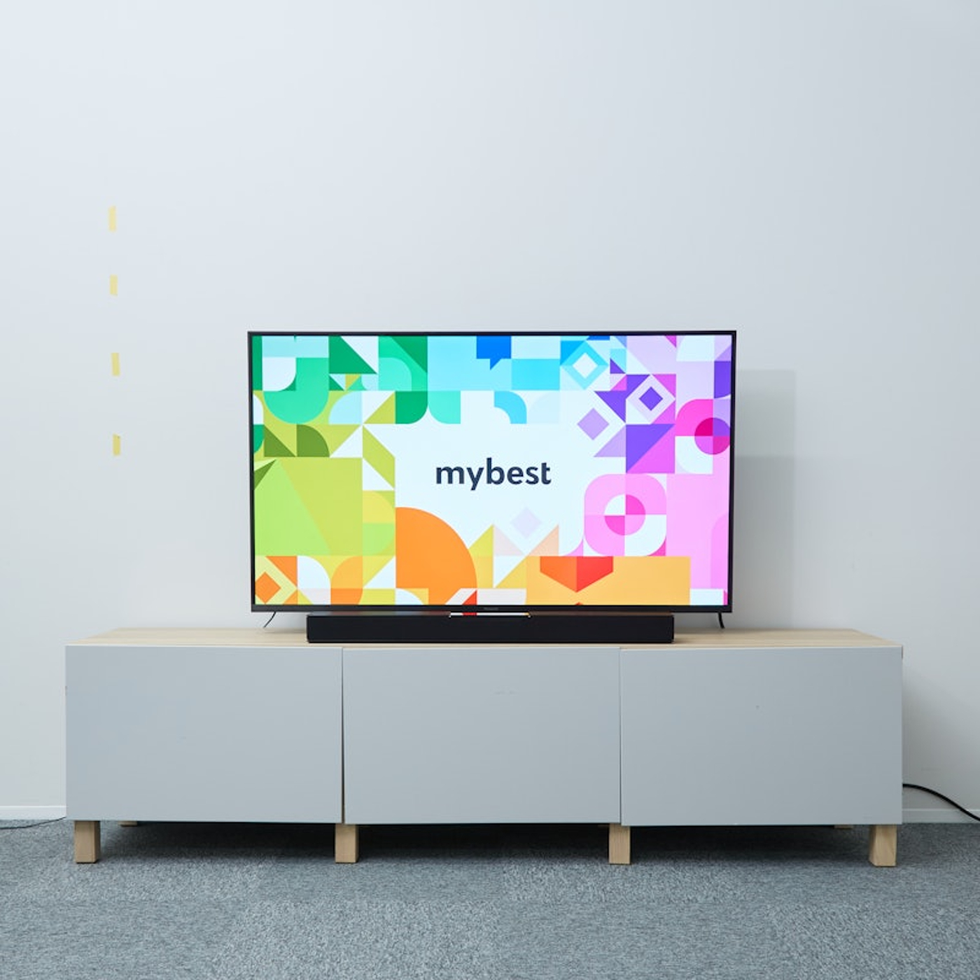 Hisense シアターサウンドシステム HS2000Nの口コミ・評判は