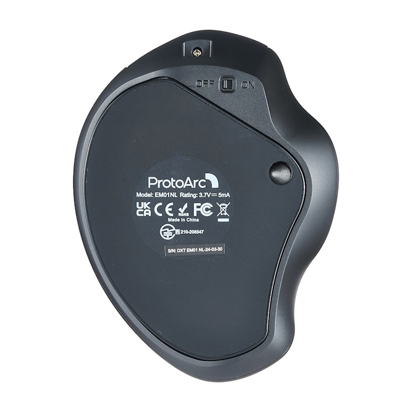 ProtoArc EM01 NLの口コミ・評判は？実際に使ってよい点・気に