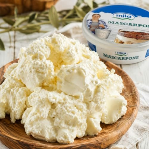 本格的なお菓子作りには、濃厚なイタリア産がおすすめ