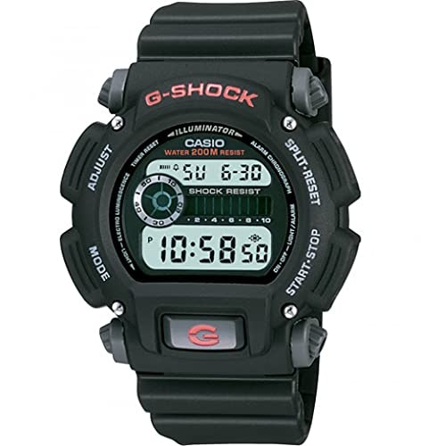 タフなデザインと機能で人気の「G-SHOCK(BABY-G)」