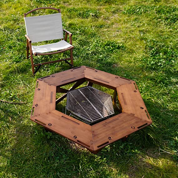 囲炉裏テーブルのおすすめ人気ランキング【2026年1月】 | マイベスト