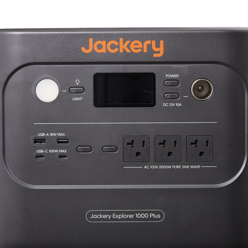 635b4bad70e5acba525a0a03143baa