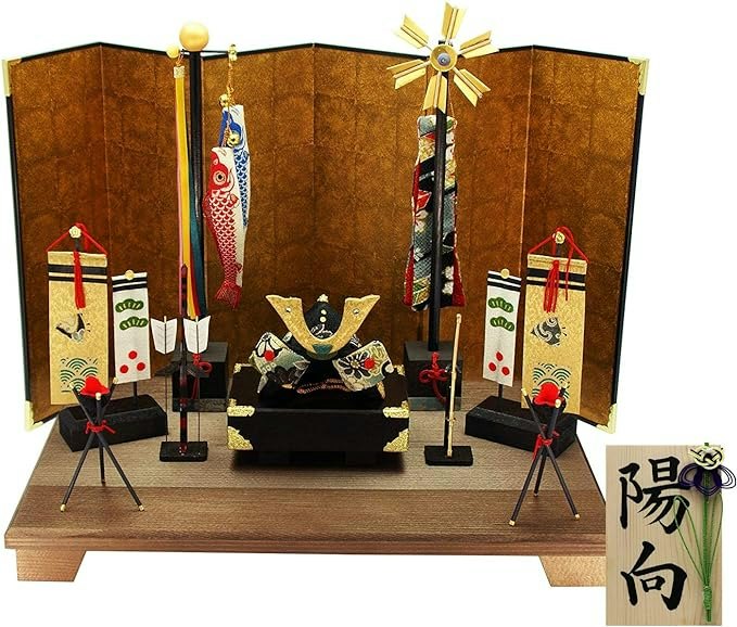 健やかな成長を願うなら、両立(りょうだて)に着目