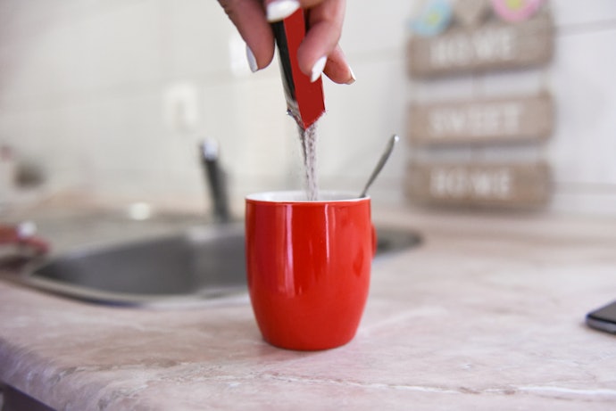 気軽にコーヒーを楽しむ派なら、ドリップバッグやインスタントを