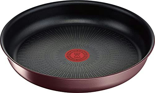26~28cm:メイン料理やパスタなどさまざまな用途に使いたい人向け
