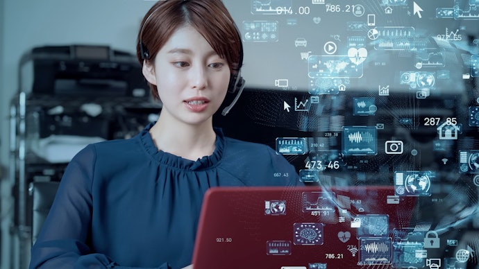 登録語数は100万語以上を目安に。特定分野に特化したソフトも狙い目