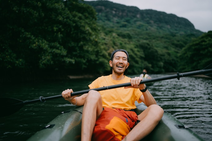 特典の利用でお得に旅行を楽しみたい